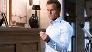 General Hospital's Drew had no idea what was coming | Image: ABC